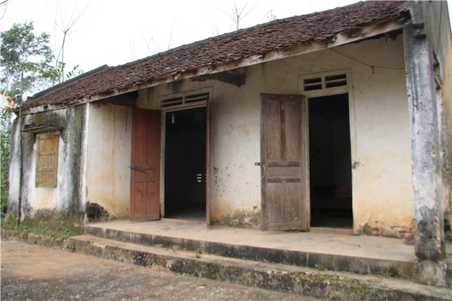 U23 Việt Nam, Xuân Mạnh, Chung kết U23 Châu Á