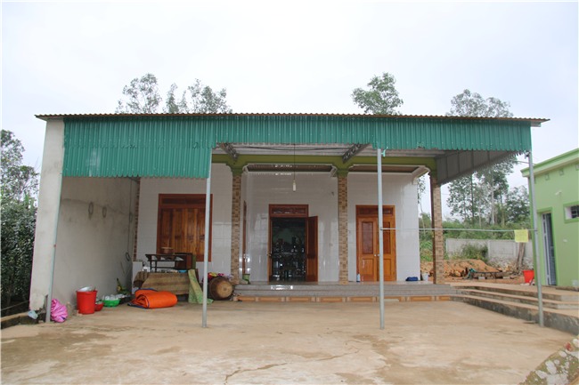 U23 Việt Nam, Xuân Mạnh, Chung kết U23 Châu Á