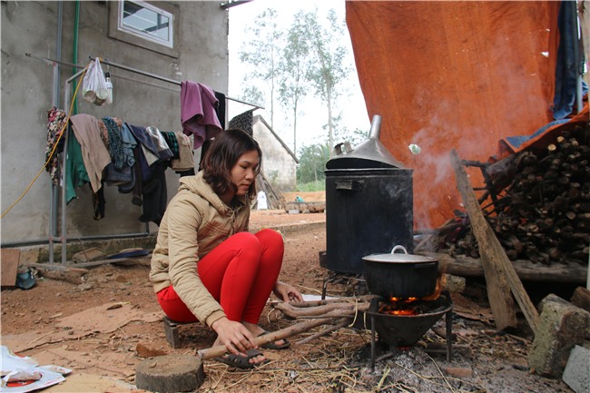 U23 Việt Nam, Xuân Mạnh, Chung kết U23 Châu Á