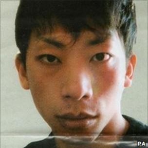 Vụ án bé Nhật Linh: quyền im lặng là gì, và cơ quan hành pháp Nhật Bản sẽ giải quyết ra sao? - Ảnh 2.