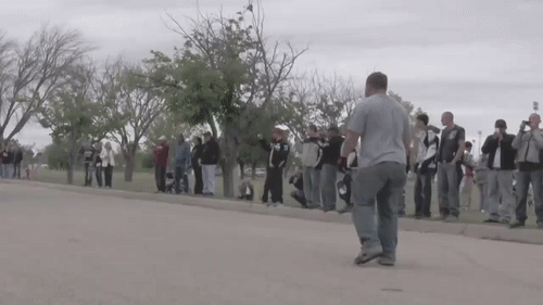 tai nang thi co han ma 