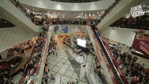 tai nang thi co han ma