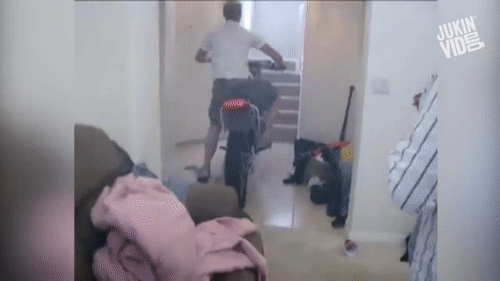 tai nang thi co han ma