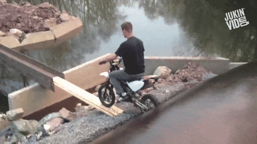 tai nang thi co han ma