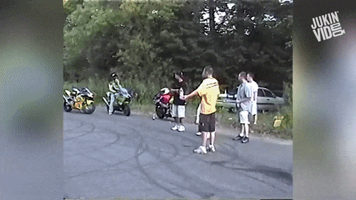 tai nang thi co han ma