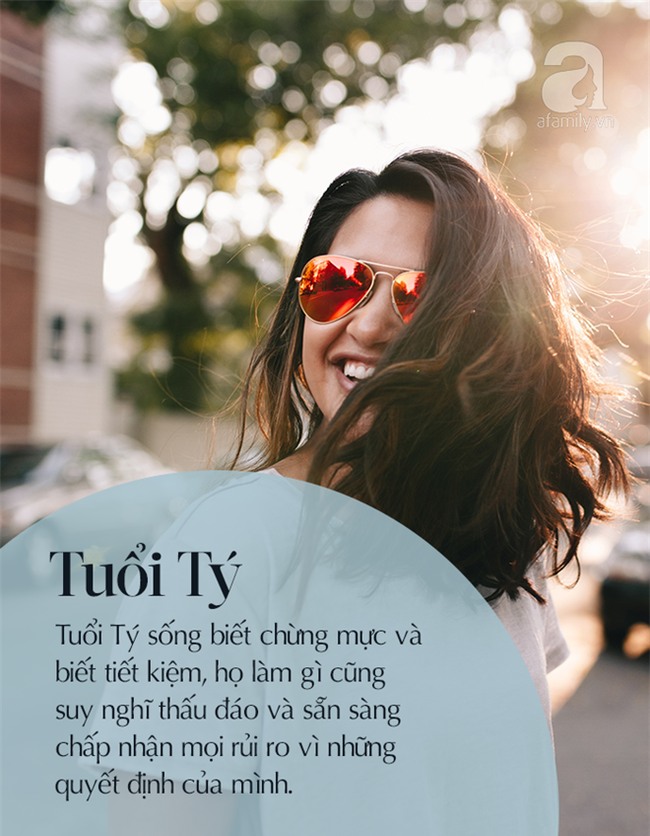 Làm gì thì làm, bằng mọi giá trước năm 2020, 3 con giáp này sẽ có nhà có xe, hơn nữa hôn nhân viên mãn vẹn toàn - Ảnh 1.