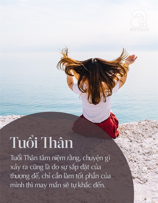 Làm gì thì làm, bằng mọi giá trước năm 2020, 3 con giáp này sẽ có nhà có xe, hơn nữa hôn nhân viên mãn vẹn toàn - Ảnh 2.