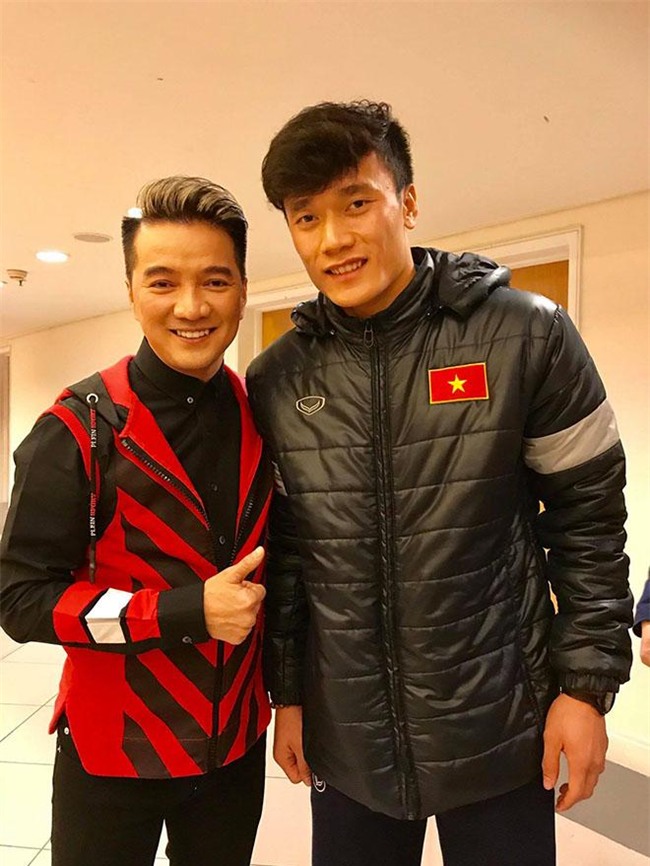 dam vinh hung len tieng ve bang gia “khung” cua bui tien dung - 3