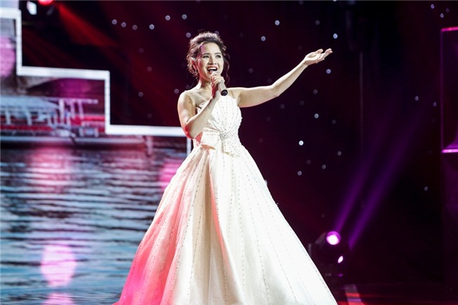 Như Quỳnh, Quang Lê liên tục khẩu chiến vì cô gái có ngoại hình giống Nhã Phương-1