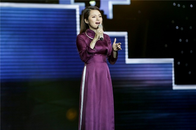 Như Quỳnh, Quang Lê liên tục khẩu chiến vì cô gái có ngoại hình giống Nhã Phương-3