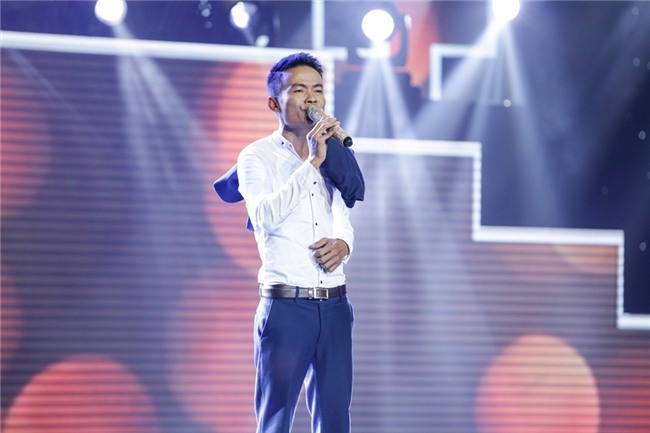 Như Quỳnh, Quang Lê liên tục khẩu chiến vì cô gái có ngoại hình giống Nhã Phương-7