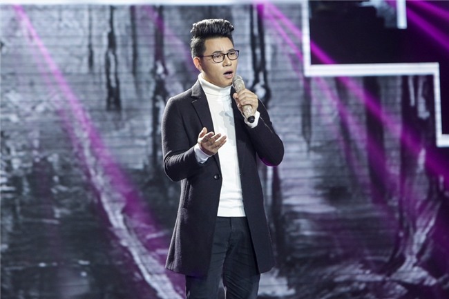 Như Quỳnh, Quang Lê liên tục khẩu chiến vì cô gái có ngoại hình giống Nhã Phương-8