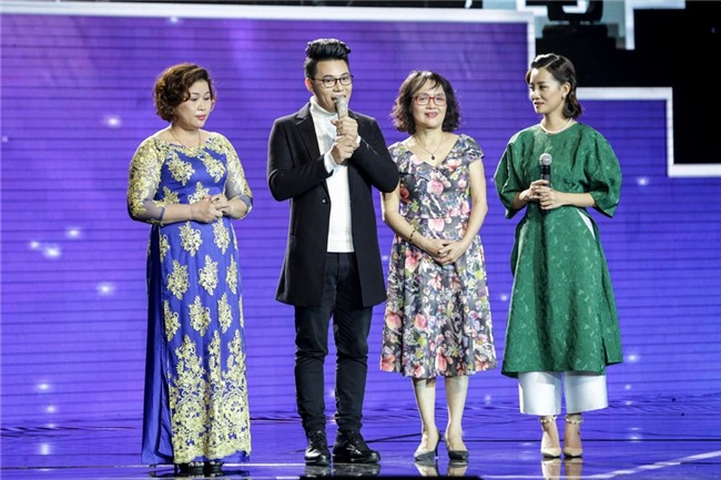 Như Quỳnh, Quang Lê liên tục khẩu chiến vì cô gái có ngoại hình giống Nhã Phương-9