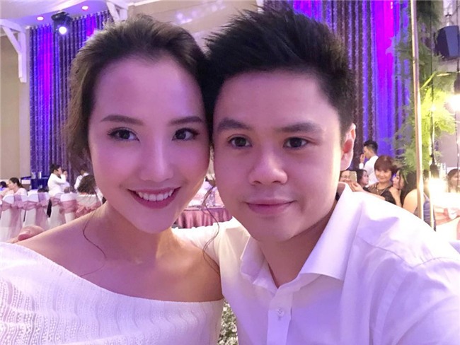 Không chỉ công khai đăng ảnh, Xuân Thảo còn đánh đàn cực tình cảm gửi tặng Phan Thành-3