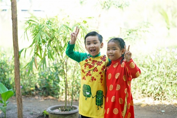 Thu Trang, Tiến Luật, con trai Thu Trang Tiến Luật