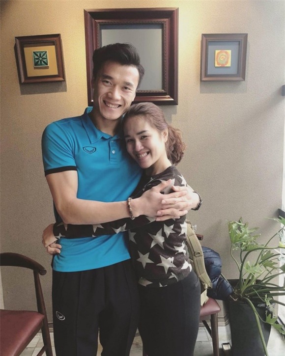 tiến dũng, thủ môn bùi tiến dũng, quản lý tiến dũng