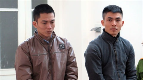 đại gia, nữ đại gia, lừa đảo