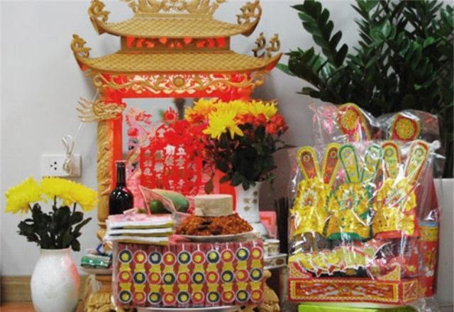 cach sap xep ban tho cung tao quan dung va chuan nhat de nam moi day tai loc - 1