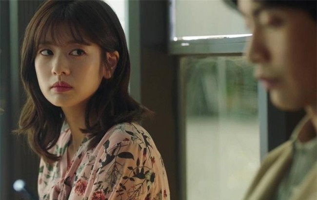 vo anh nem vao mat hon tram trieu, day la li do khien toi muon tro thanh ke cuop chong - 1