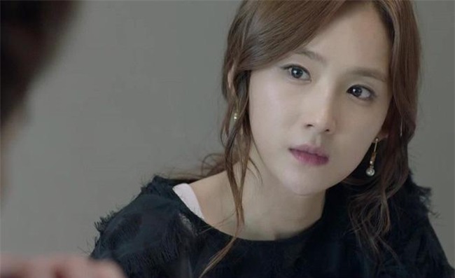 vo anh nem vao mat hon tram trieu, day la li do khien toi muon tro thanh ke cuop chong - 3