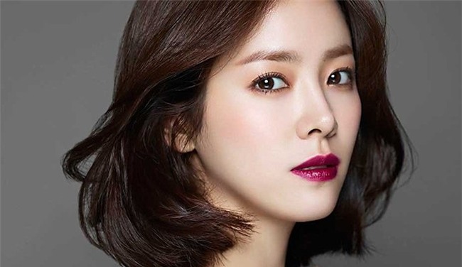 3 con giáp tự thân vận động, giàu lên trông thấy, tiền đếm mỏi tay trong năm 2018-3