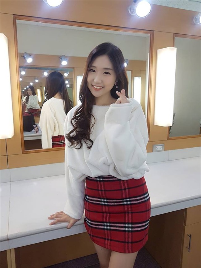 Được se duyên thành công, cặp đôi hot nhất Giai điệu chung đôi hát gửi tặng người hâm mộ-2