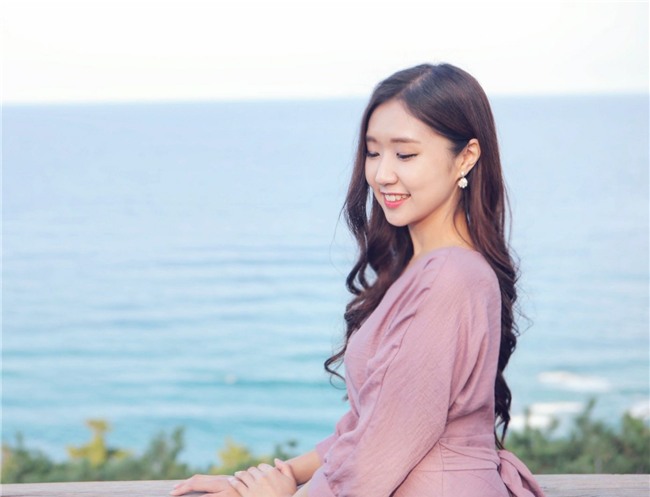 Được se duyên thành công, cặp đôi hot nhất Giai điệu chung đôi hát gửi tặng người hâm mộ-3