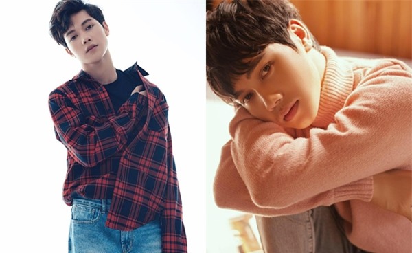 Được se duyên thành công, cặp đôi hot nhất Giai điệu chung đôi hát gửi tặng người hâm mộ-4