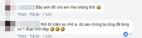 cau hoi khien cac ba me dau dau: "di de gap bac si la nguoi yeu cu phai lam sao?" - 6