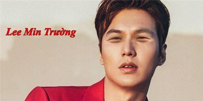 SIÊU HÀI HƯỚC: Khi cả showbiz chạy theo mốt mắt híp của đội trưởng Xuân Trường U23-4