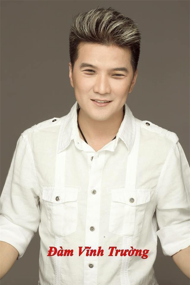 SIÊU HÀI HƯỚC: Khi cả showbiz chạy theo mốt mắt híp của đội trưởng Xuân Trường U23-5