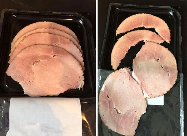 "khoc thet" voi nhung do an nhin qua tuong ngon bo re hoa ra chi toan "lua tinh" - 10