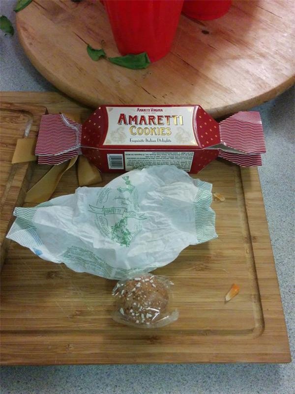 "khoc thet" voi nhung do an nhin qua tuong ngon bo re hoa ra chi toan "lua tinh" - 3