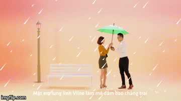 Trấn Thành ra tay cứu vớt” Lan Ngọc khỏi số kiếp ế-3