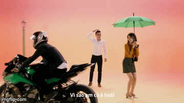 Trấn Thành ra tay cứu vớt” Lan Ngọc khỏi số kiếp ế-4