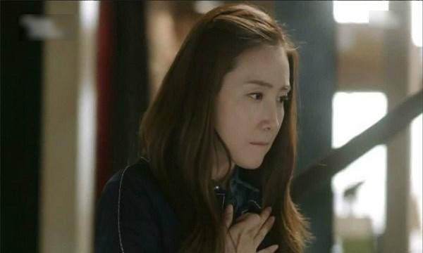 toi co nen de chong den voi nguoi cu khi biet minh da can ke cai chet? - 1