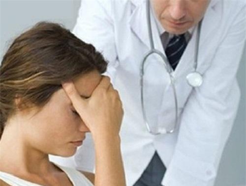 toi co nen de chong den voi nguoi cu khi biet minh da can ke cai chet? - 2