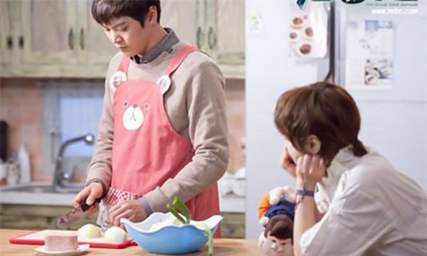 toi co nen de chong den voi nguoi cu khi biet minh da can ke cai chet? - 3