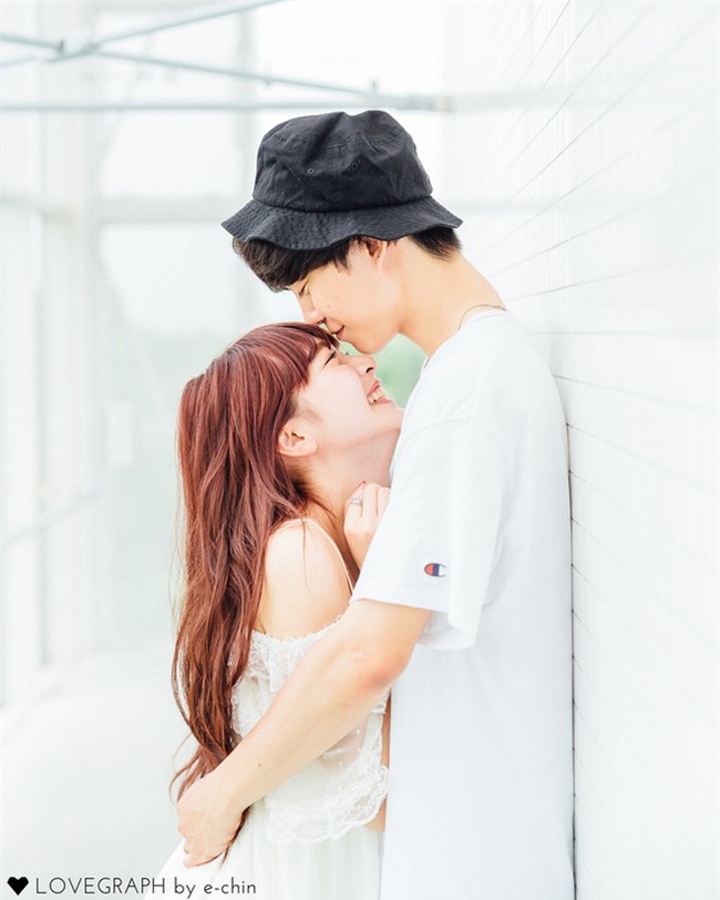 Điểm mặt 3 cung Hoàng đạo nữ mạnh mẽ, tự tin, đầy bản lĩnh nhưng luôn tỏ ra mềm yếu trước mặt người yêu - Ảnh 1.