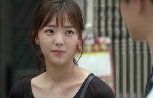 cuop chong cua ban than, gio toi song nhu dia nguc cung khong dam ly hon - 1