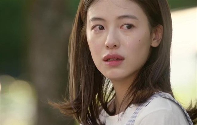 cuop chong cua ban than, gio toi song nhu dia nguc cung khong dam ly hon - 2