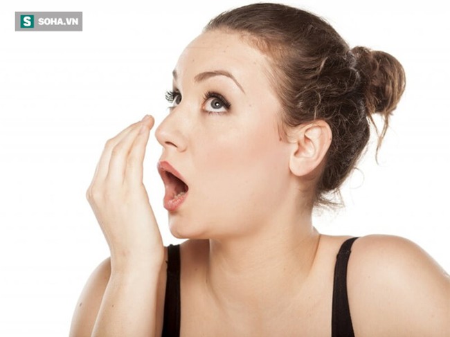 Uống nước chanh khi nào thì tốt nhất: Câu trả lời có thể khiến bạn không ngờ! - Ảnh 2.