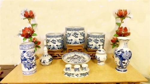 nen hay khong rut tia chan huong: bat huong cang day, gia chu cang... it loc, lam han - 1