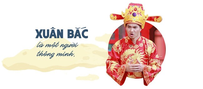 NSND Tự Long: Mất mát, đổ vỡ và những lời tận đáy lòng nói riêng với Công Lý! - Ảnh 15.