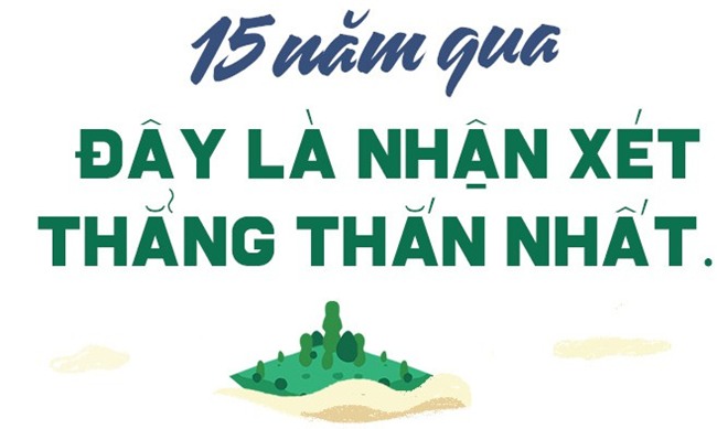 NSND Tự Long: Mất mát, đổ vỡ và những lời tận đáy lòng nói riêng với Công Lý! - Ảnh 11.