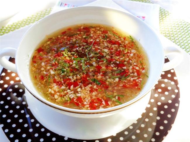 mach chi em 4 cach pha nuoc cham nem ran de tet nay lam cho ca nha thuong thuc - 2