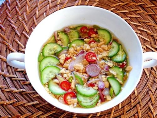 mach chi em 4 cach pha nuoc cham nem ran de tet nay lam cho ca nha thuong thuc - 3