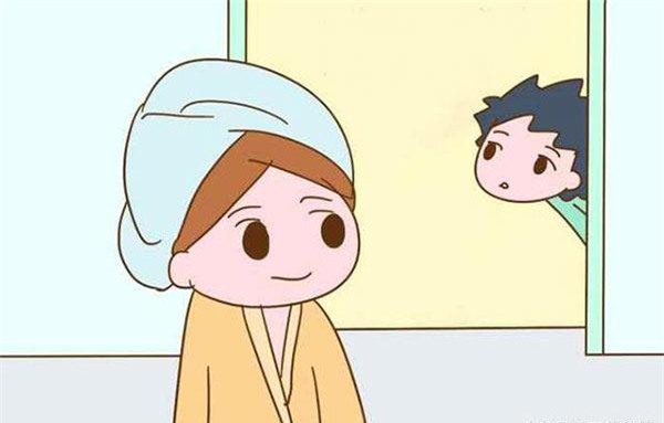 tre 3 tuoi, dung "dai" lam nhung viec nay truoc mat be boi con se nho bat cu luc nao - 1