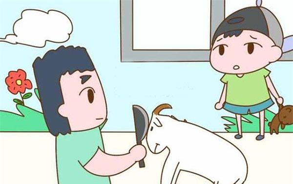 tre 3 tuoi, dung "dai" lam nhung viec nay truoc mat be boi con se nho bat cu luc nao - 2