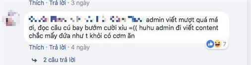 cuoi bo voi ban che chuyen tinh bui tien dung - ha duc chinh hay hon ca ngon tinh - 4